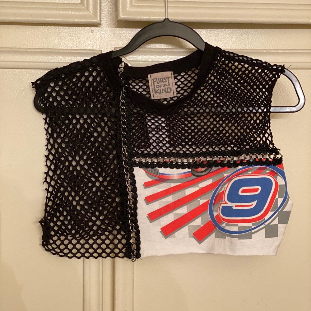 NWT LF Furst of a Kind Tank